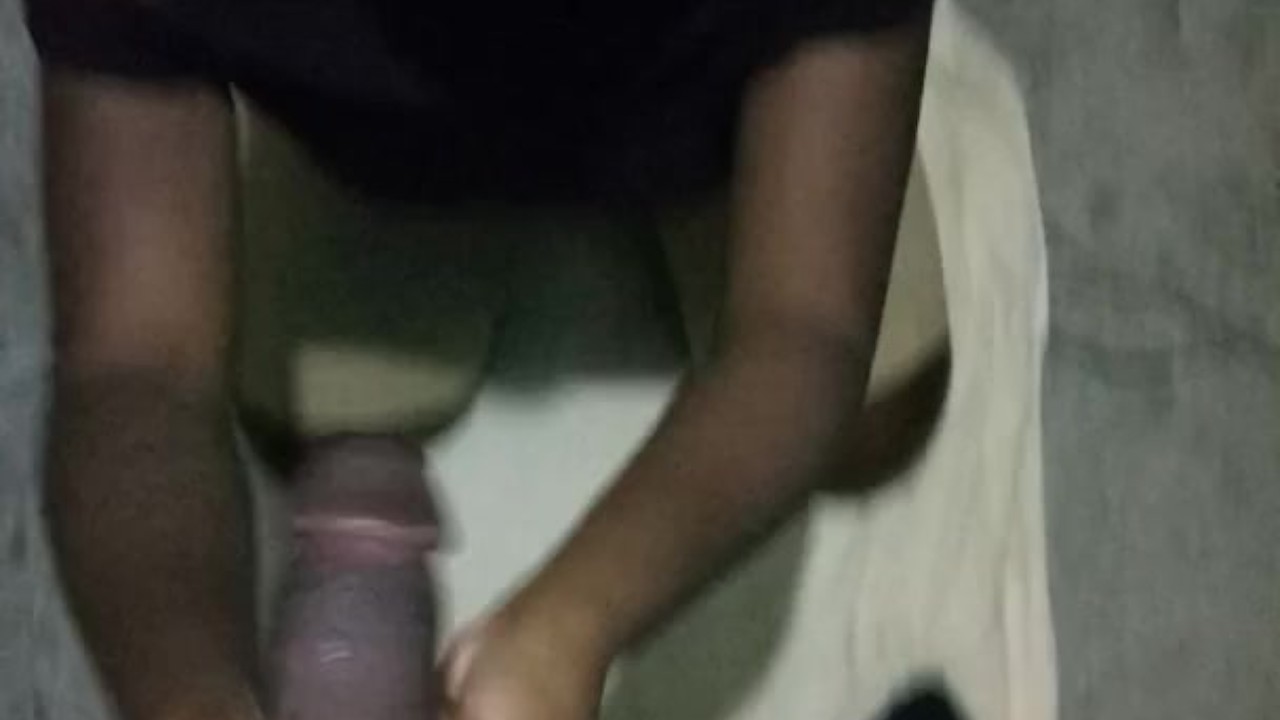 Bad Ass Hood Thot Ebony Teen Wants To Pull It Out For You and Put it in Her  Mouth