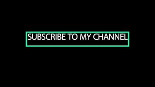 I record this video for my step cousin in the doctor's office