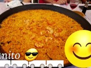 Vacaciones morbosas 1/16