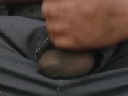 Just nuttin  - Screenshot 7 of 16 - HD