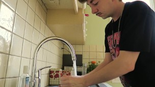Ce se lave les Mains pour se protéger du Coronavirus