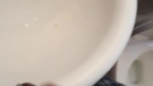 BBC morning nut 
