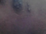Extra huge titties