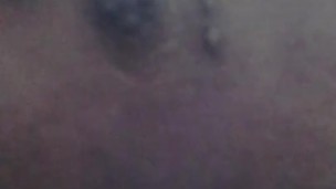 Extra huge titties
