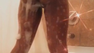 Come Take a Shower With Me 