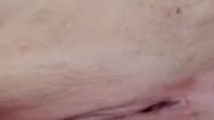 Bath play Pt2