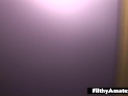 Palmiro the cuckold gets his wife and friend fucked 9/16