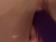 Let me cum for you! 