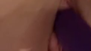 Let me cum for you! 