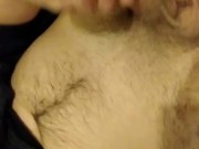 Beating the nice meat! - Screenshot 1 of 16 - HD