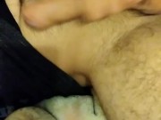 Beating the nice meat! - Screenshot 11 of 16 - HD