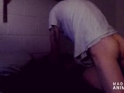 Afternoon couple fuck 13/16