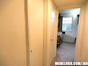 QUARANTINED Hottie Fucked In FRIDGE (4K) 4/16