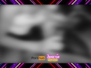 THAI เพื่อนมาห้อง 6 THAIDARK ไทย รอบนี้ปิดไปอีกแล้ว เพื่อนไปเงี่ยนจากไหนมา 1/16