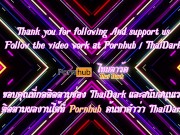 THAI เพื่อนมาห้อง 6 THAIDARK ไทย รอบนี้ปิดไปอีกแล้ว เพื่อนไปเงี่ยนจากไหนมา 16/16