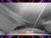 THAI เพื่อนมาห้อง 6 THAIDARK ไทย รอบนี้ปิดไปอีกแล้ว เพื่อนไปเงี่ยนจากไหนมา 5/16