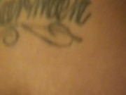 She new to this 10/16