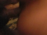 She new to this 11/16