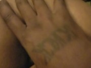 She new to this 6/16