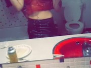 Titty drop ❤️ - Screenshot 11 of 16 - Big Boobs