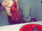 Titty drop ❤️ - Screenshot 15 of 16 - Boob Drop