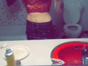 Titty drop ❤️ - Screenshot 5 of 16 - Boob Drop