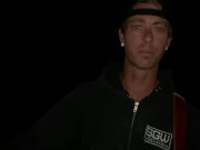 Homeless to Pornstars! Part 2 (NON-PORN) 1/16