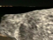 Homeless to Pornstars! Part 2 (NON-PORN) 11/16