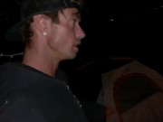 Homeless to Pornstars! Part 2 (NON-PORN) 13/16