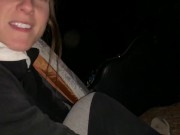 Homeless to Pornstars! Part 2 (NON-PORN) 14/16