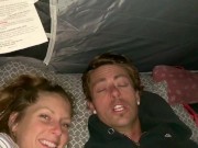 Homeless to Pornstars! Part 2 (NON-PORN) 16/16