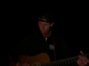 Homeless to Pornstars! Part 2 (NON-PORN) 2/16