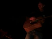 Homeless to Pornstars! Part 2 (NON-PORN) 3/16