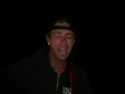 Homeless to Pornstars! Part 2 (NON-PORN) 4/16