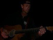 Homeless to Pornstars! Part 2 (NON-PORN) 5/16