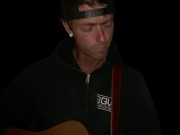 Homeless to Pornstars! Part 2 (NON-PORN) 6/16