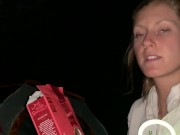 Homeless to Pornstars! Part 2 (NON-PORN) 7/16