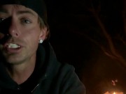 Homeless to Pornstars! Part 2 (NON-PORN) 9/16