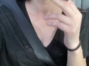 Coronavirus pandemic 10/16