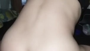 Bi anal