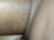 Throat sitting 16/16