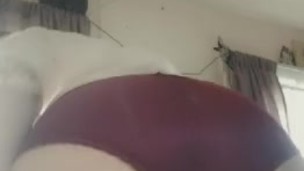 Wanna learn more about my premium snap? DM me. 
