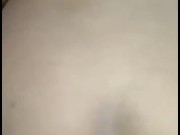 Bhabhi getting fucked by devar 3/16