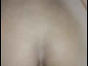 Bhabhi getting fucked by devar 5/16