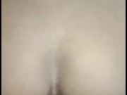 Bhabhi getting fucked by devar 6/16