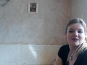 Cap Danse Bandante 2/16