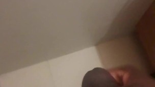 batendo uma 