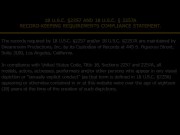 【無】カリフレ ～オプション無用の中出しOKリフレクソロジー～ パート1 1/16