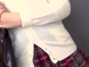 【無】カリフレ ～オプション無用の中出しOKリフレクソロジー～ パート1 2/16