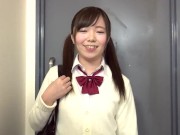 【無】カリフレ ～オプション無用の中出しOKリフレクソロジー～ パート1 3/16